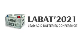 11th international Conference on Lead-Acid Batteries